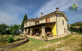 B&B Dell'Aviatore